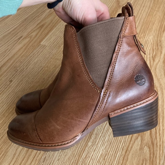 Timberland | Shoes | Timberland Womens 